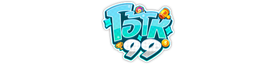 oho99 แหล่งรวมความบันเทิงออนไลน์ 2026